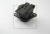 PE Automotive 076.961-00A Socket